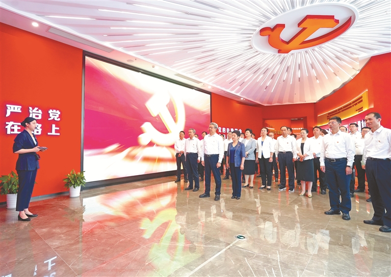 1722468334791752.jpg W020240801236587145515.jpg