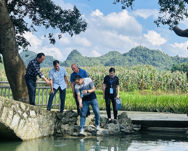 1722468287433762.jpeg W020240801249693535256.jpeg