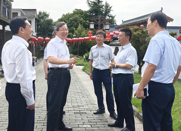 1722468259973655.jpeg W020240801248572603043.jpeg