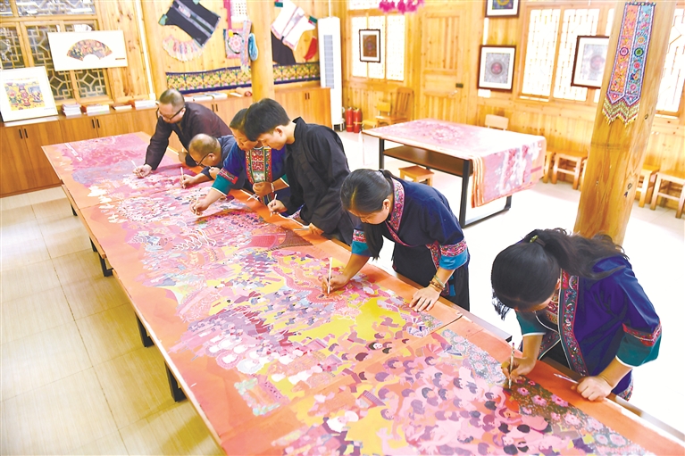 1722468220542663.jpg W020240801236143572172.jpg