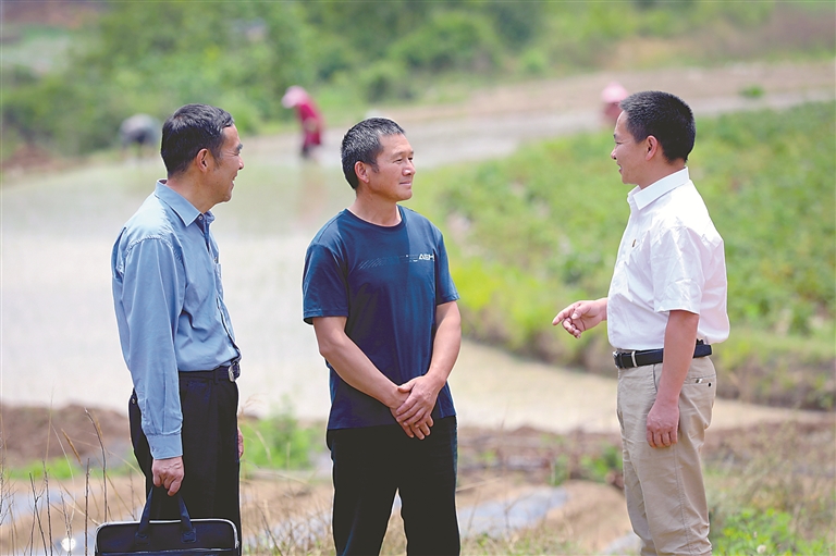 1722556159830131.jpg W020240802217257526632.jpg