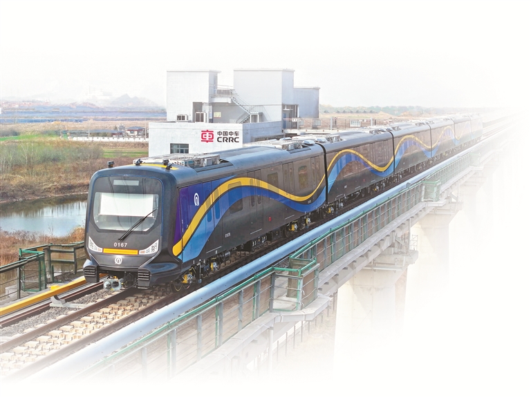 1722814197292691.jpg 20240805_073815_000.jpg