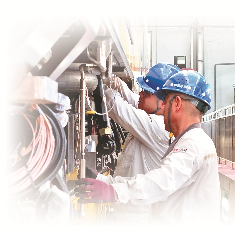 1722814204355465.jpg 20240805_073815_001.jpg