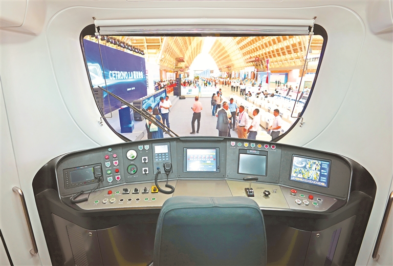 1722814213952520.jpg 20240805_073815_003.jpg