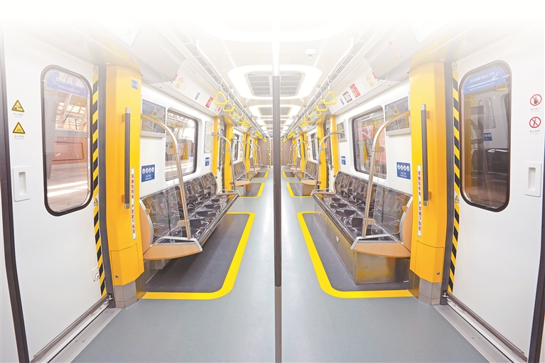 1722814218804938.jpg 20240805_073815_004.jpg