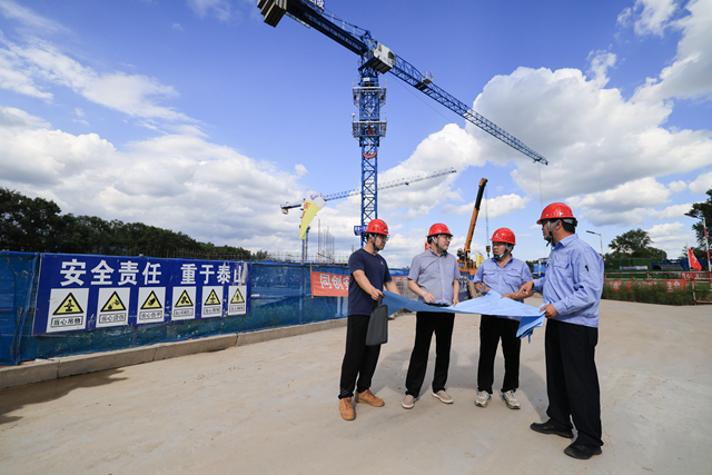 1722815952681347.jpeg W020240805245380138793.jpeg