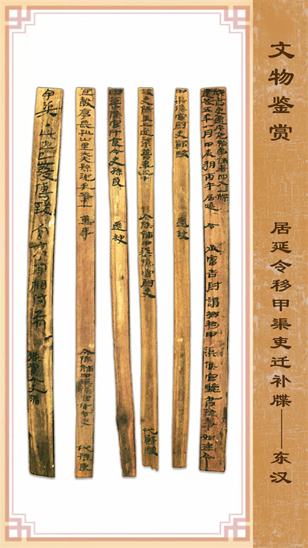 1722591544997242.jpg 20240802_174644_002.jpg