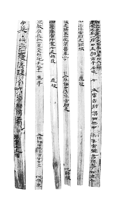 1722591550640048.jpg 20240802_174644_003.jpg