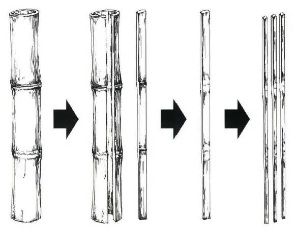 1722591592941591.jpg 20240802_174644_005.jpg