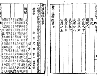 1723162092221322.jpg wKinm2a1FAuAPSs7AAG84gdRrC4943.jpg