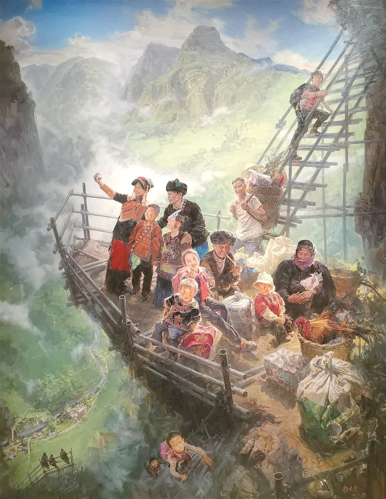 1723161217878473.jpg W020240809234894320674.jpg