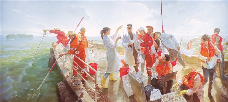 1723161233517203.jpg W020240809234894401446.jpg