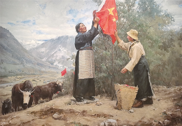 1723161241942704.jpg W020240809234894463431.jpg