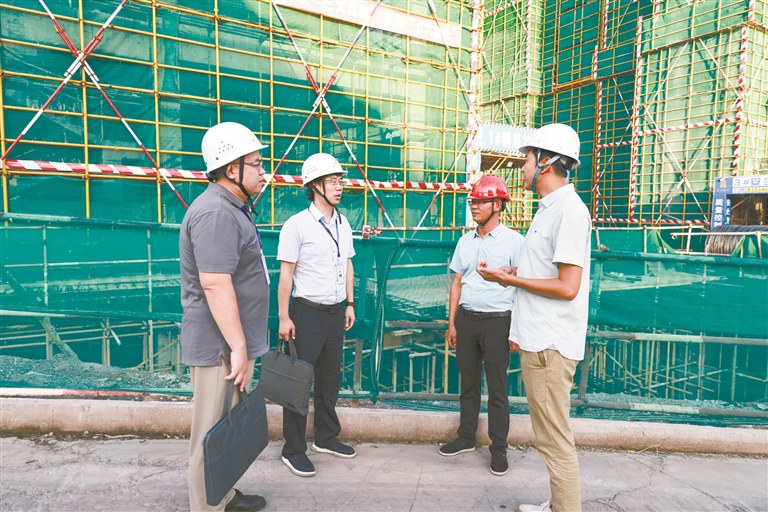 1723160324663432.jpg W020240809234745290061.jpg