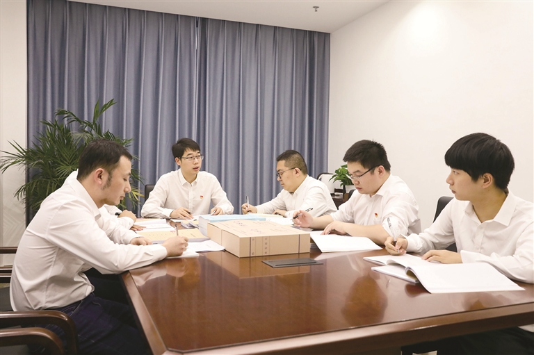 1723160329257070.jpg W020240809234745367225.jpg