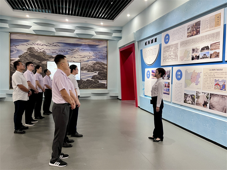 1723504831310268.jpg W020240813257982126943.jpg