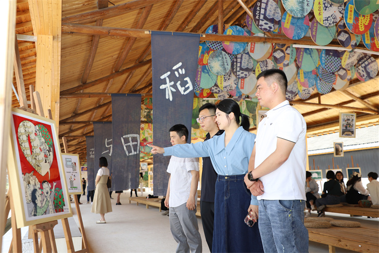 1723504837958115.jpg W020240813258332817946.jpg