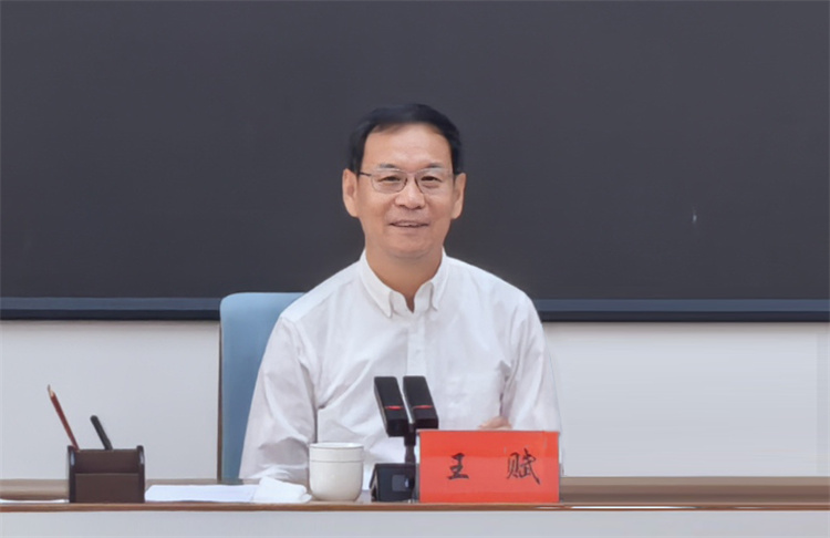 1723542286607535.jpg 微信圖片_20240813173543.jpg