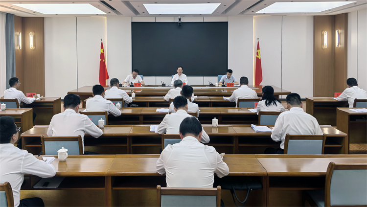 1723542301738164.jpg 微信圖片_20240813105921.jpg