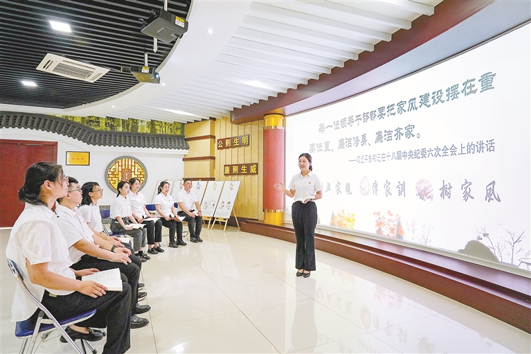 1723591958322964.jpg W020240814243360331655.jpg