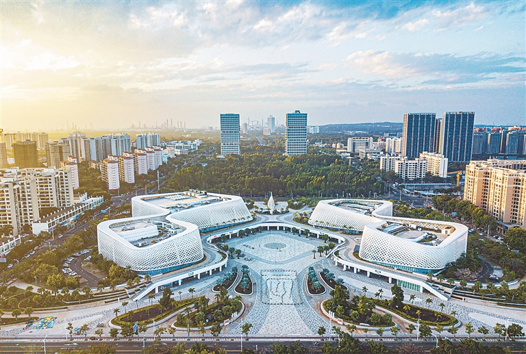 1723591810497906.jpg W020240814226883235012.jpg