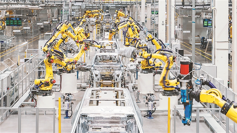 1723591816712132.jpg W020240814226883339004.jpg