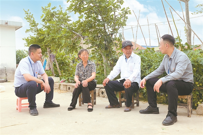 1723592091814004.jpg W020240814251183698570.jpg