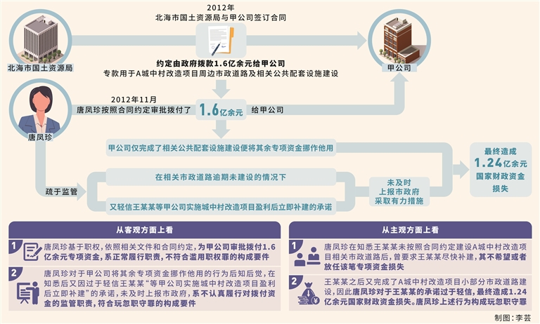 1723592317692888.jpg W020240814244328880467.jpg