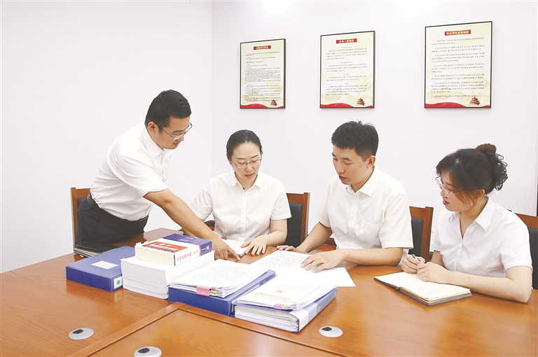 1723591489504663.jpg W020240814224931121499.jpg