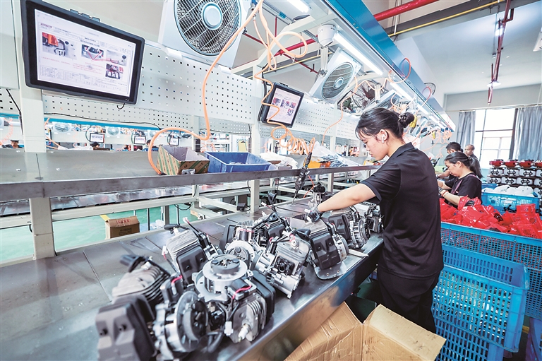 1723678717218816.jpg W020240815244159604326.jpg