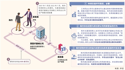 1726013158169707.jpg 1.jpg