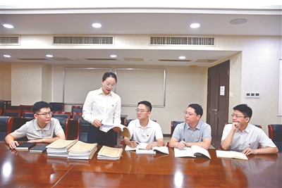 1726013165402356.jpg 2.jpg