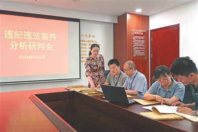 1726618070939729.jpg 1.jpg