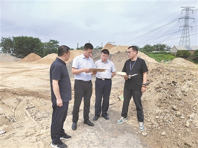 1726704856635636.jpg 3.jpg