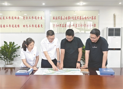 1726704864179623.jpg 4.jpg