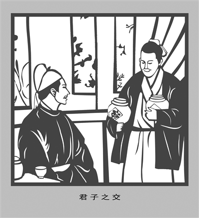 1726790709591231.jpg 1.jpg