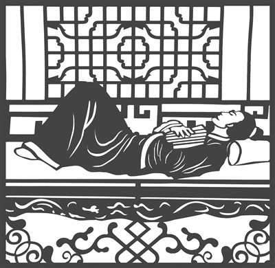 1726790727227330.jpg 3.jpg