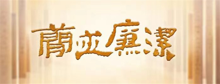 1727051058948987.jpg 4c6b0c21aed97090ec7131da78afd0f.jpg