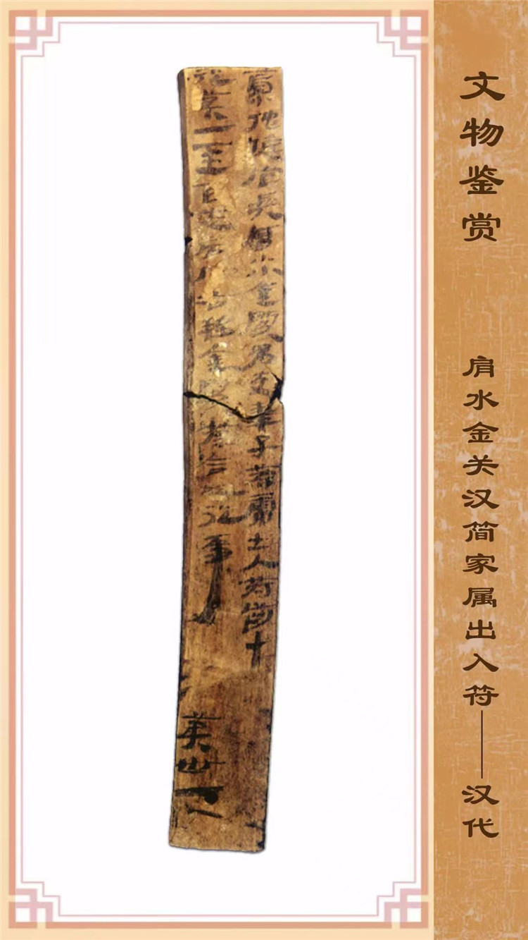 1727051076888325.jpg 1968729441ebf1c5dabf52b8f069cfa.jpg