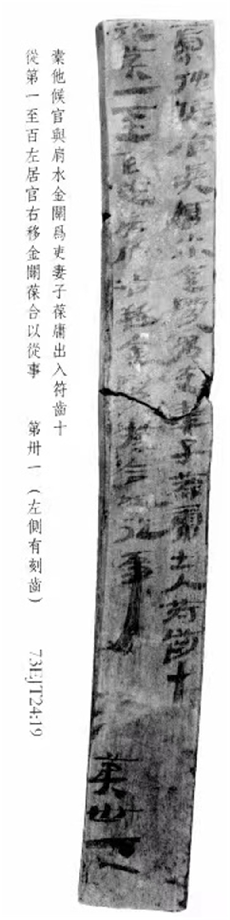 1727051083927437.jpg b9c044b231e9a55a84e28b4cf8053b0.jpg