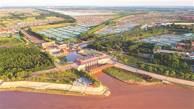 1727136772427365.jpg 6.jpg