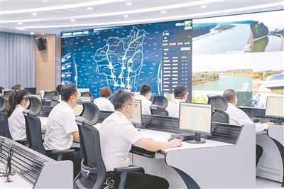 1727136779639404.jpg 7.jpg