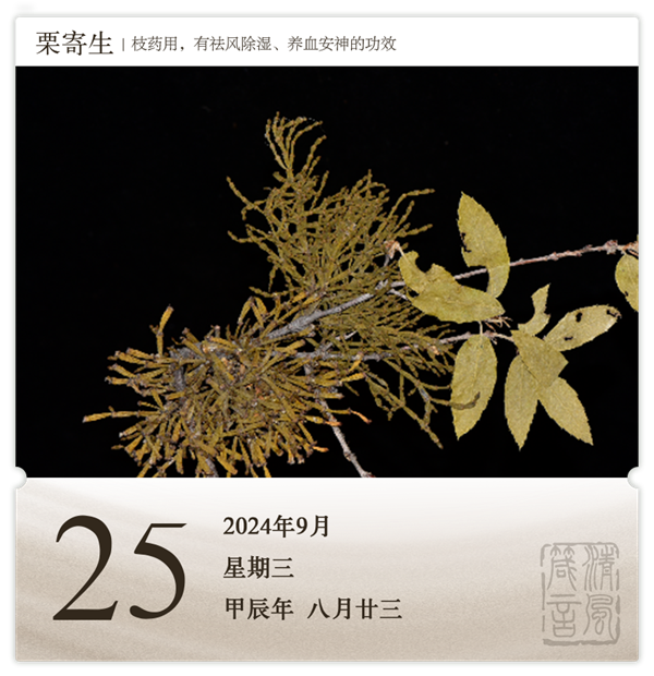 1726040398166089.png 箴歷日歷9-25.png