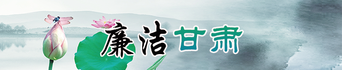 1725961443851235.png 微信圖片_20230303161607.png