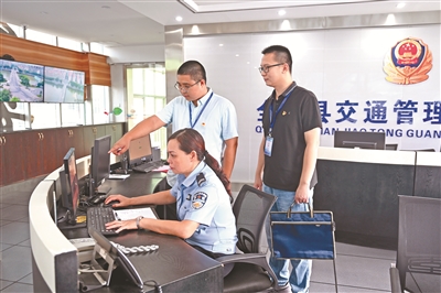 1727223138332112.jpg 1.jpg