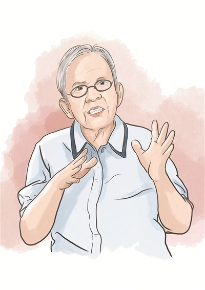 1727395894716046.jpg 3.jpg