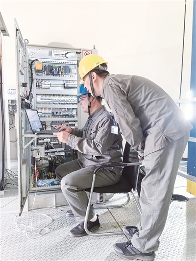 1727654952444741.jpg 11.jpg