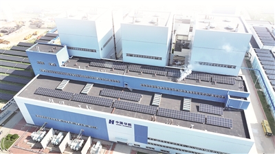 1727654959255384.jpg 12.jpg