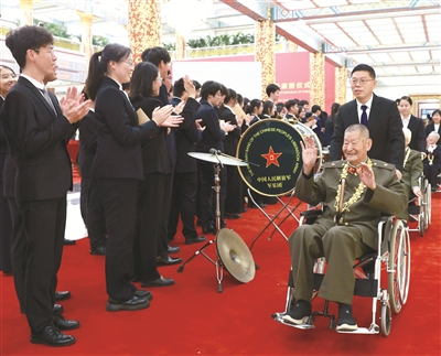 1727654708148797.jpg 6.jpg