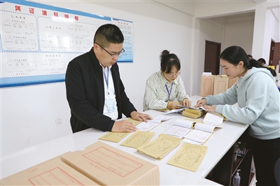 1728858570700748.jpg 33.jpg